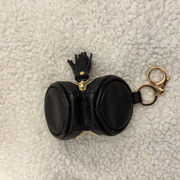 Itzy Ritzy accesory Bundle - Picture 4 of 10